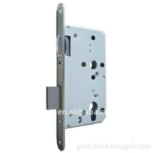Mortise Lock Parts